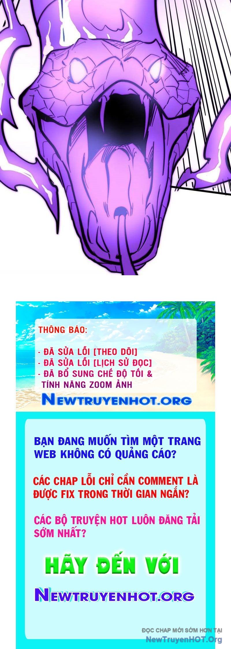 Từ Đáy Xã Hội Quật Khởi