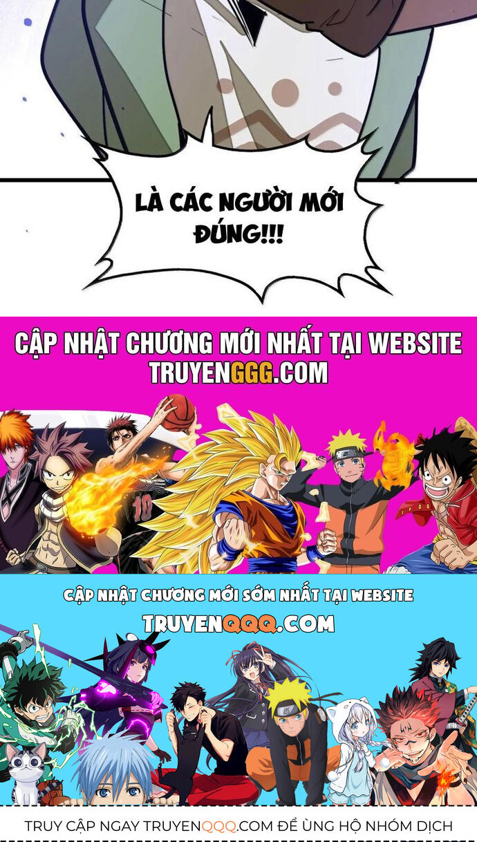 Từ Đáy Xã Hội Quật Khởi