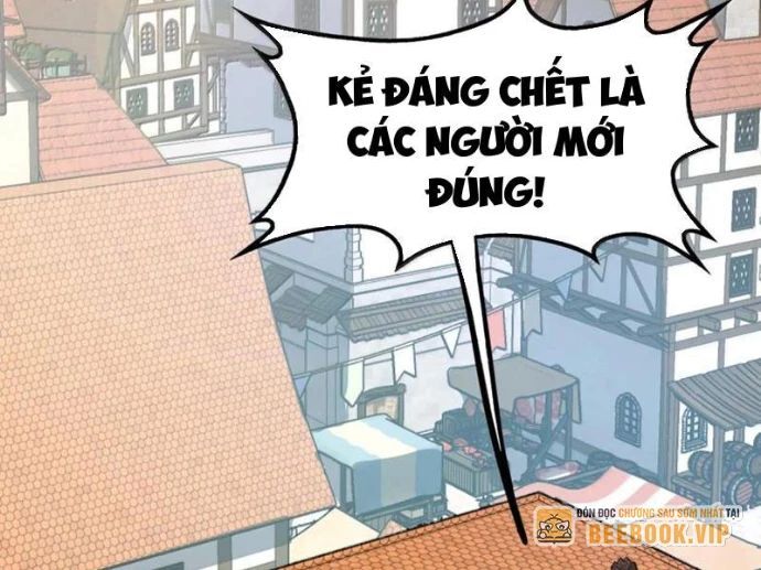 Từ Đáy Xã Hội Quật Khởi