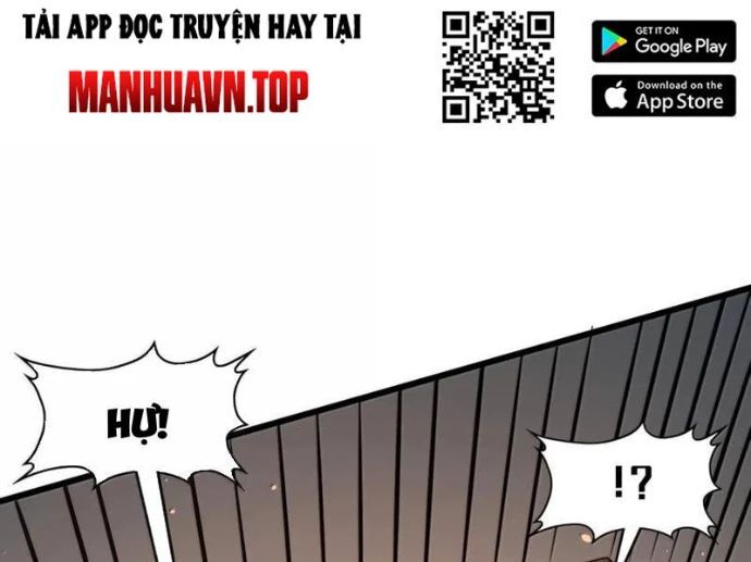 Từ Đáy Xã Hội Quật Khởi