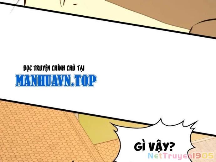 Từ Đáy Xã Hội Quật Khởi