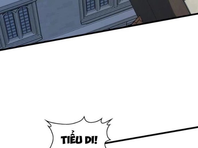 Từ Đáy Xã Hội Quật Khởi