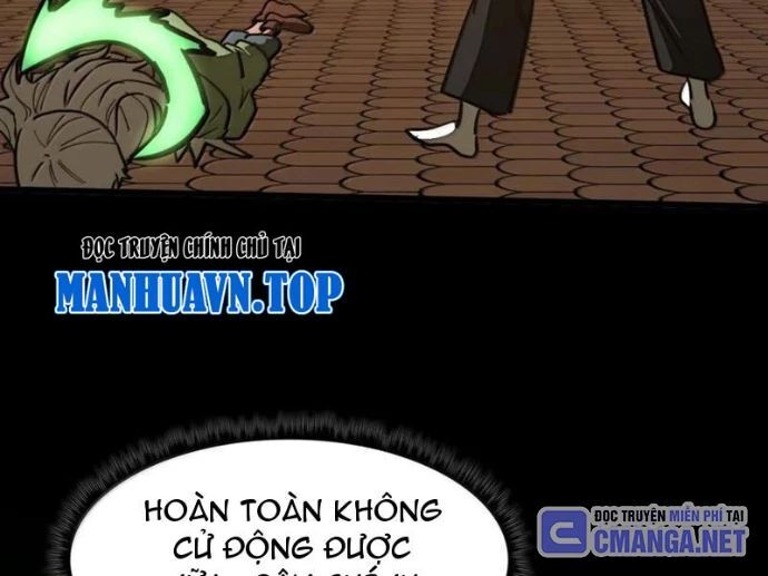 Từ Đáy Xã Hội Quật Khởi
