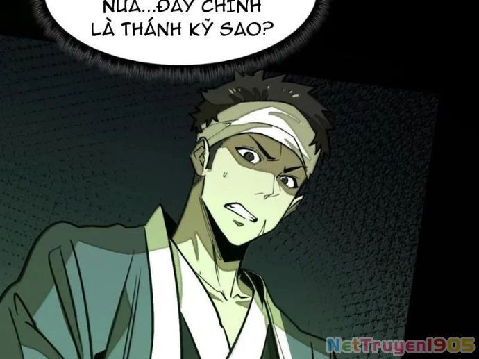 Từ Đáy Xã Hội Quật Khởi