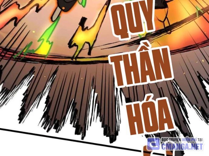 Từ Đáy Xã Hội Quật Khởi