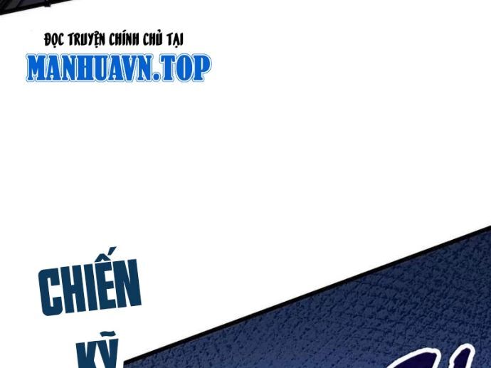 Từ Đáy Xã Hội Quật Khởi