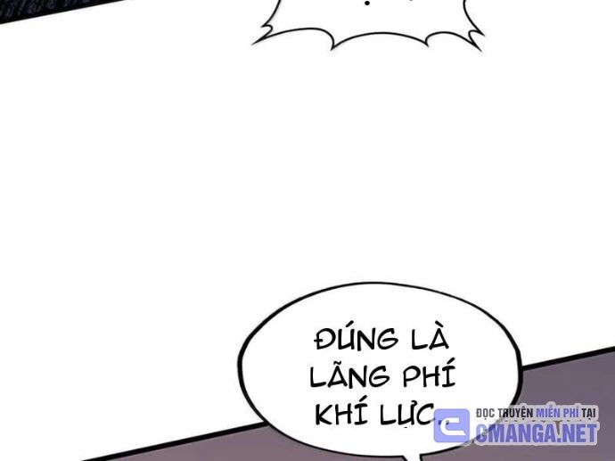 Từ Đáy Xã Hội Quật Khởi