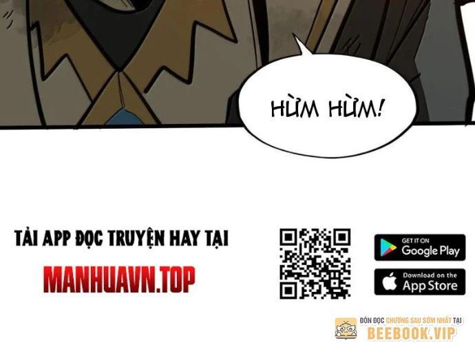 Từ Đáy Xã Hội Quật Khởi