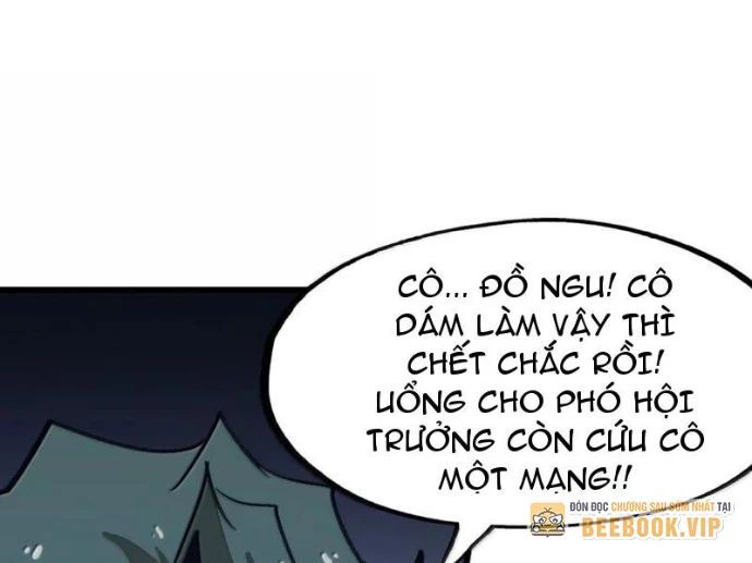 Từ Đáy Xã Hội Quật Khởi