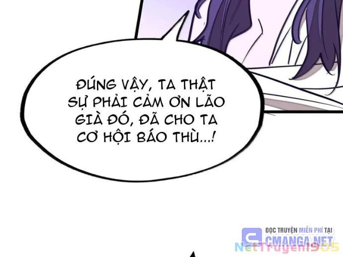 Từ Đáy Xã Hội Quật Khởi