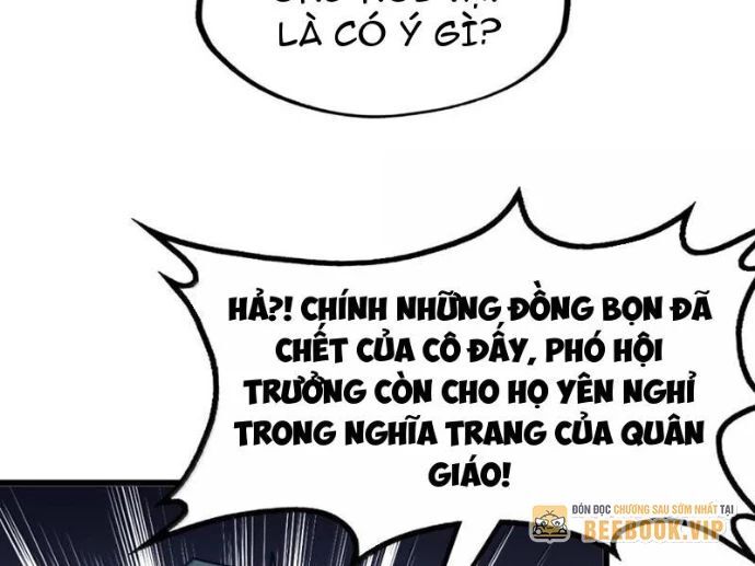 Từ Đáy Xã Hội Quật Khởi