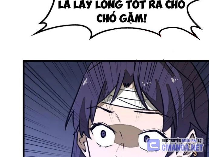 Từ Đáy Xã Hội Quật Khởi
