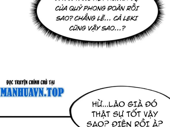Từ Đáy Xã Hội Quật Khởi