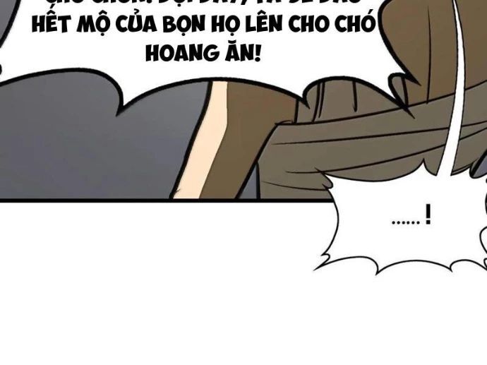 Từ Đáy Xã Hội Quật Khởi