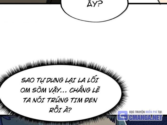 Từ Đáy Xã Hội Quật Khởi
