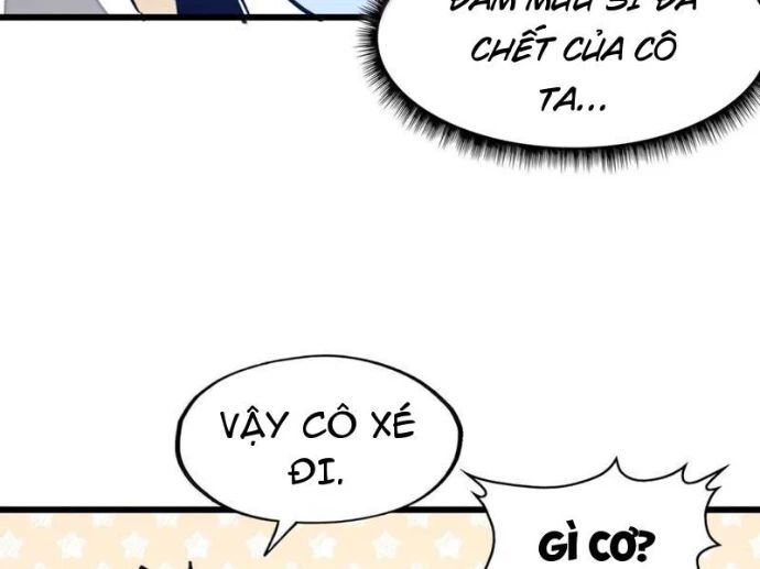 Từ Đáy Xã Hội Quật Khởi