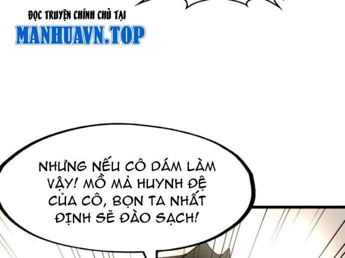 Từ Đáy Xã Hội Quật Khởi