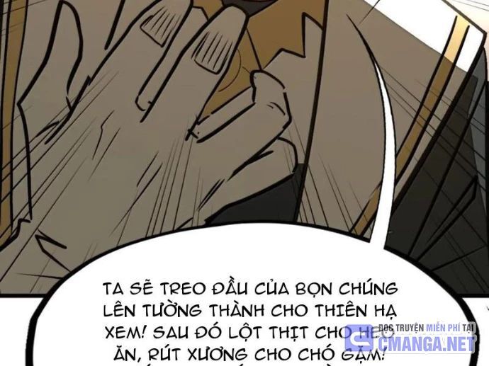 Từ Đáy Xã Hội Quật Khởi