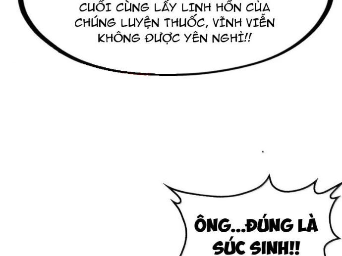 Từ Đáy Xã Hội Quật Khởi