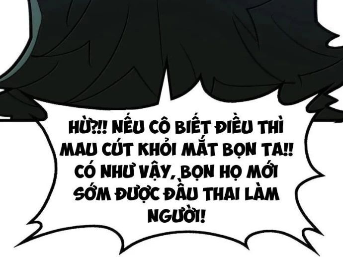 Từ Đáy Xã Hội Quật Khởi