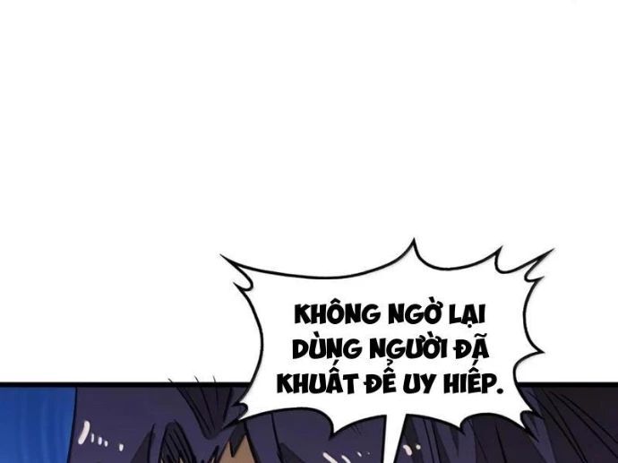 Từ Đáy Xã Hội Quật Khởi