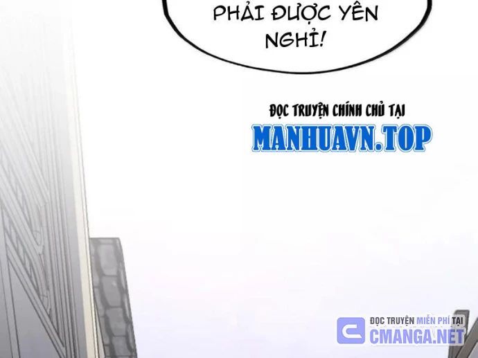 Từ Đáy Xã Hội Quật Khởi