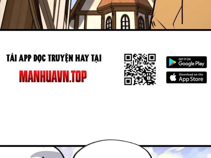 Từ Đáy Xã Hội Quật Khởi