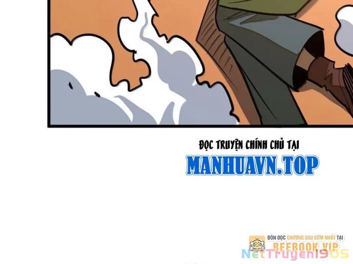Từ Đáy Xã Hội Quật Khởi