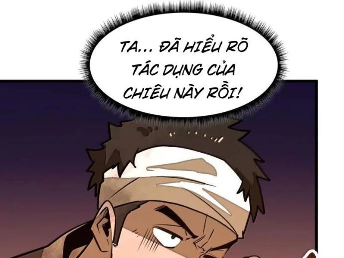 Từ Đáy Xã Hội Quật Khởi