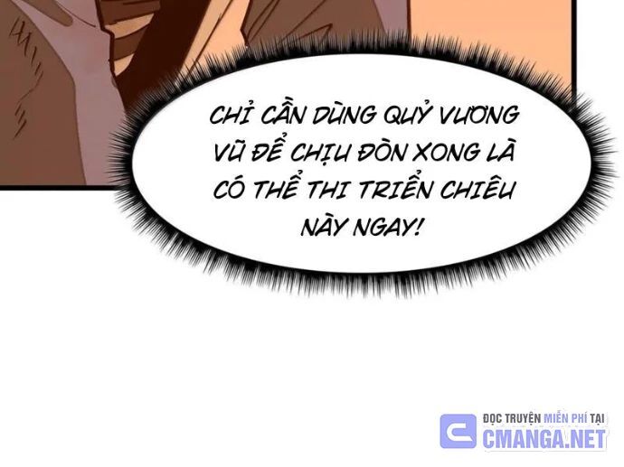 Từ Đáy Xã Hội Quật Khởi