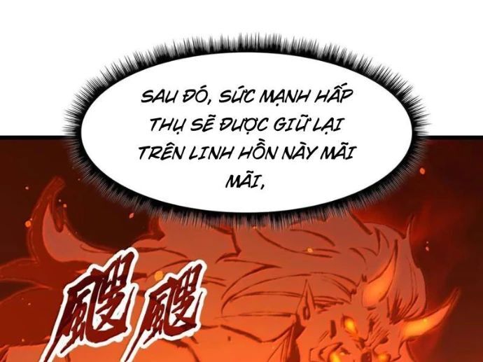 Từ Đáy Xã Hội Quật Khởi