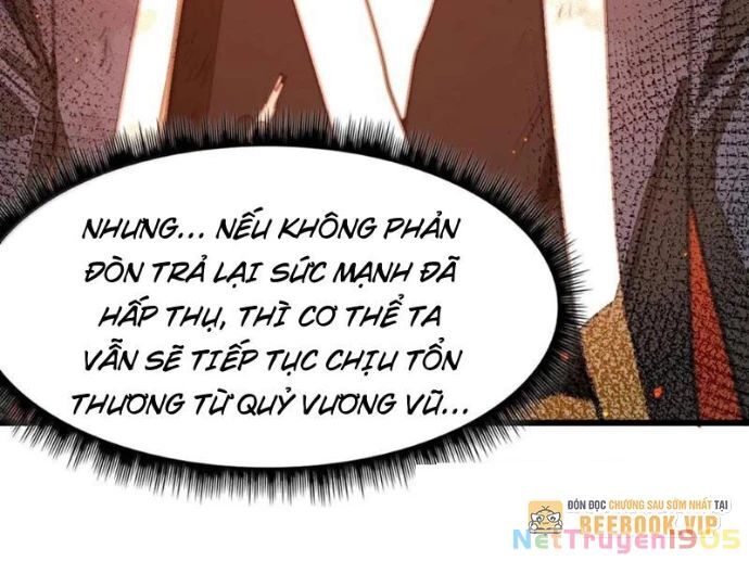 Từ Đáy Xã Hội Quật Khởi