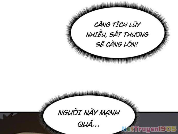 Từ Đáy Xã Hội Quật Khởi