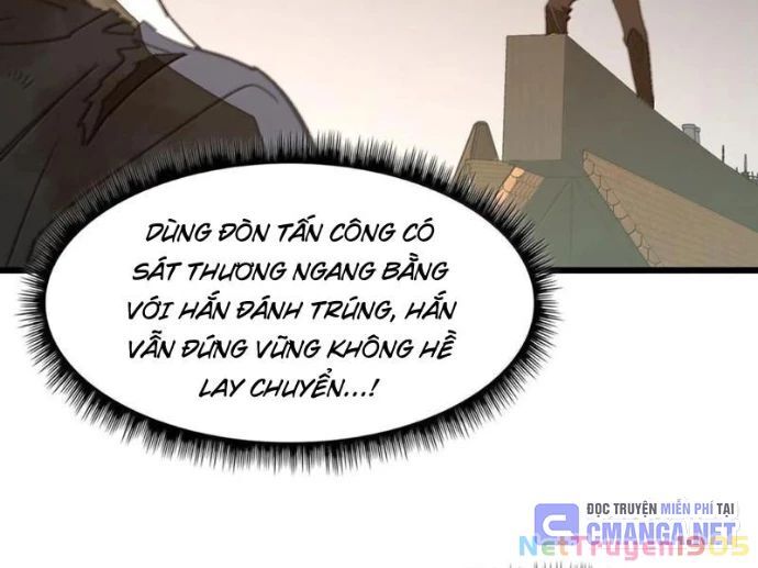Từ Đáy Xã Hội Quật Khởi