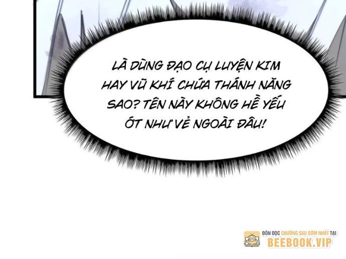 Từ Đáy Xã Hội Quật Khởi