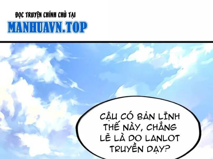 Từ Đáy Xã Hội Quật Khởi