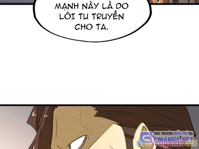 Từ Đáy Xã Hội Quật Khởi
