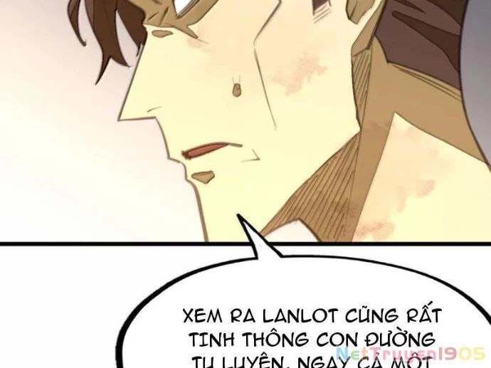 Từ Đáy Xã Hội Quật Khởi