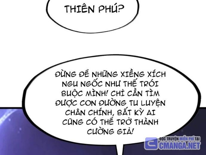Từ Đáy Xã Hội Quật Khởi