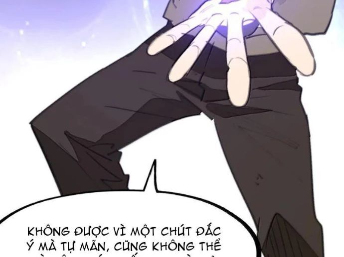 Từ Đáy Xã Hội Quật Khởi