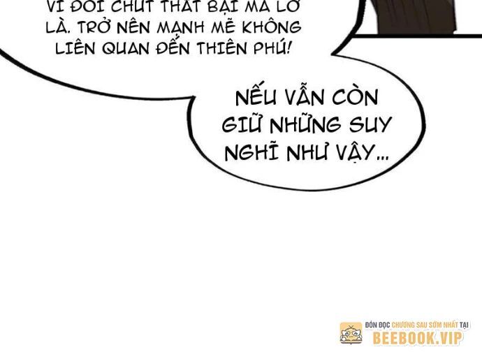 Từ Đáy Xã Hội Quật Khởi