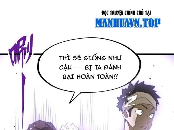 Từ Đáy Xã Hội Quật Khởi