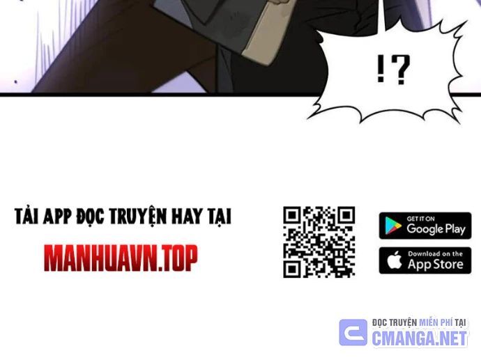 Từ Đáy Xã Hội Quật Khởi