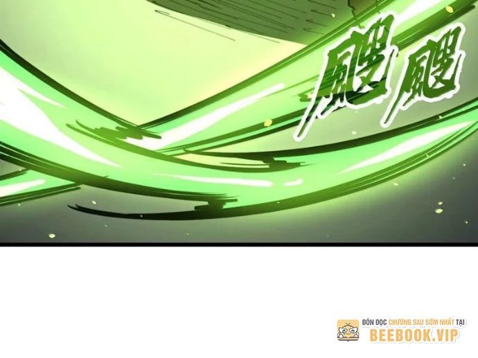 Từ Đáy Xã Hội Quật Khởi