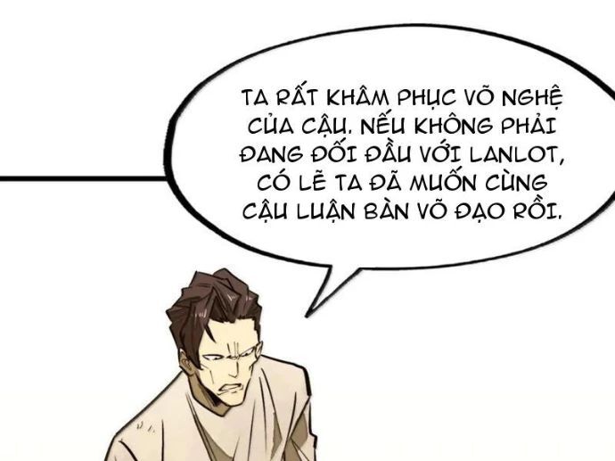 Từ Đáy Xã Hội Quật Khởi