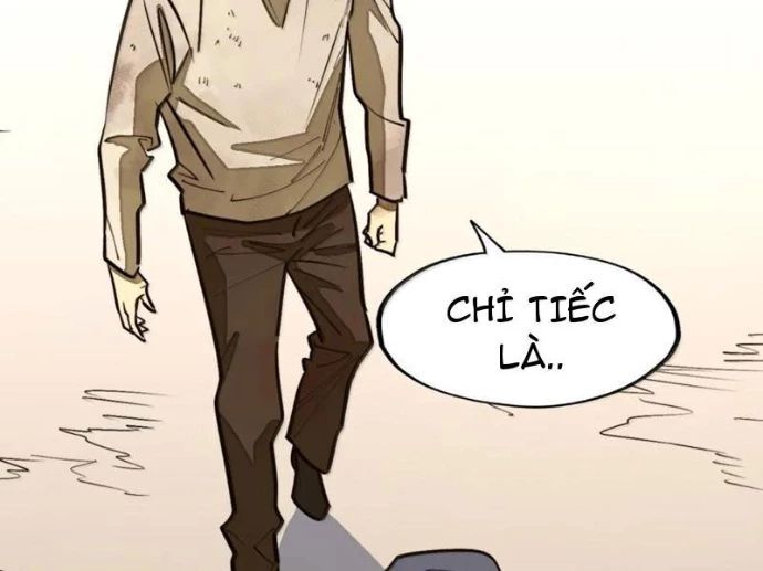 Từ Đáy Xã Hội Quật Khởi