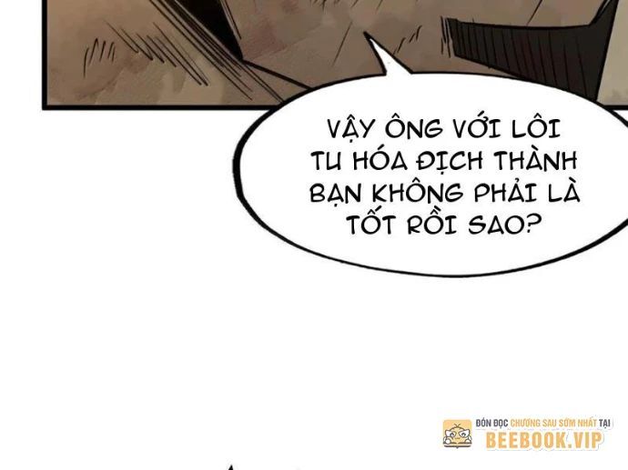 Từ Đáy Xã Hội Quật Khởi