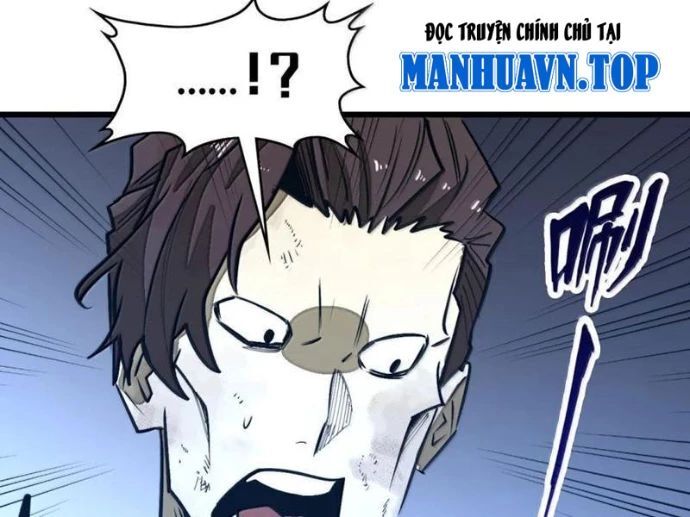 Từ Đáy Xã Hội Quật Khởi