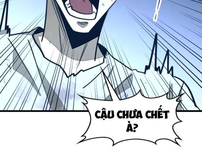 Từ Đáy Xã Hội Quật Khởi