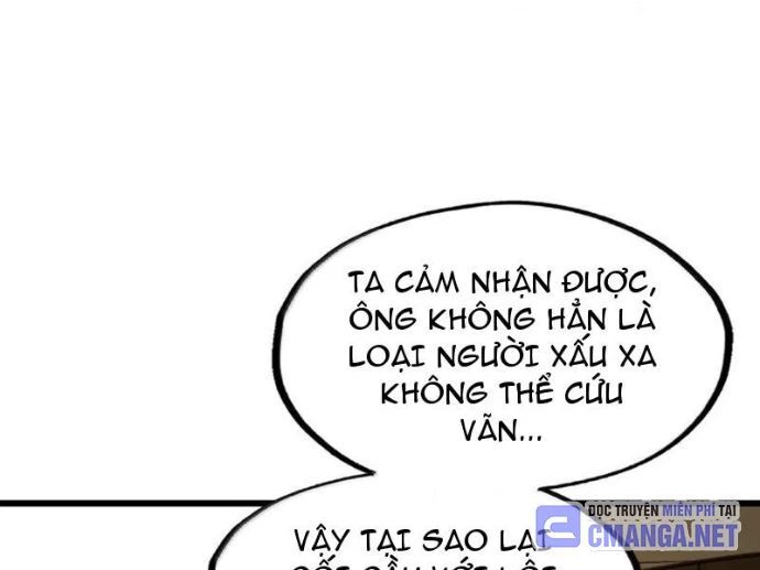 Từ Đáy Xã Hội Quật Khởi